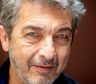 Ricardo Darín brilla en Netflix con esta película argentina y es ideal para ver en pareja