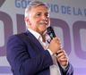 El gobernador de Córdoba criticó al Presidente tras el resultado en Provincia