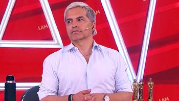 Ángel de Brito confirmó a dos nuevas angelitas en LAM para 2026 y causó sorpresa: quiénes son