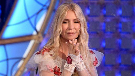 El recuerdo de Cris Morena a Romina Yan, en el día de su cumpleaños: Sos el milagro de nuestras vidas