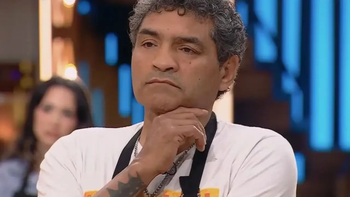 De qué murió Jorge Roña Castro en un bingo de Morón