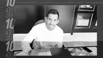Tevez renovó su contrato con Boca: cuáles son las cláusulas del nuevo vínculo