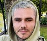 El esperanzador paso que dio Mauro Icardi en la revinculación de sus hijas desde Turquía