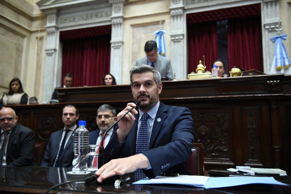 Elecciones 2021: Peña regresa lentamente y tiene en mente una estrategia Dream Team para las listas