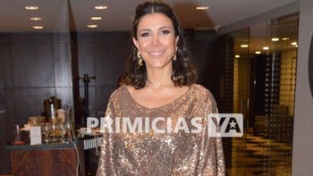 Preocupación por la salud de Andrea Rincón: Vio a un médico...