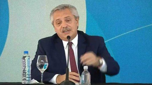 Ejes de campaña: el Gobierno busca instalar la agenda social y la oposición apuntará al Presidente por las fotos de Olivos