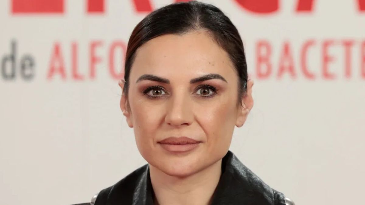 Netflix estrenó la nueva serie de los creadores de La casa de papel y ya es la más vista en el mundo. (Foto: archivo)