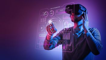 Qué trabajos serán imprescindibles con la Inteligencia Artificial: los empleos del futuro