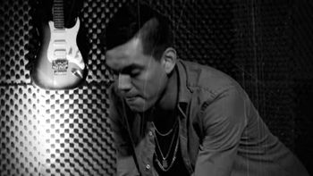 Brian Lanzelotta cerca de la verdad: con fecha confirmada para el estudio de ADN