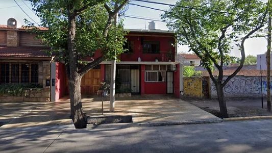 El macabro caso del podólogo que habría envenenado a su marido por codicia