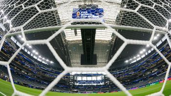 Todo confirmado: fechas, horarios y cruces de los 16vos de final del Mundial 2026