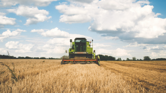 CRA contra el impuesto Patria: Para pensar en repartir, primero debemos ser capaces de producir