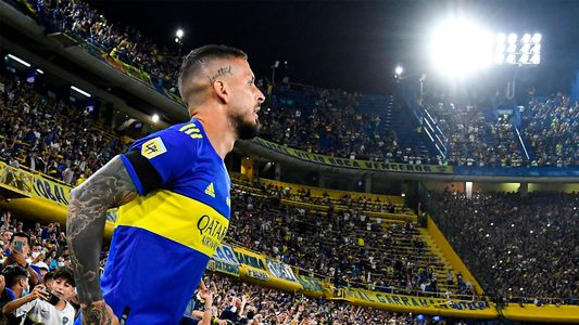 Qué necesita Boca para clasificar en su grupo de la Copa Libertadores