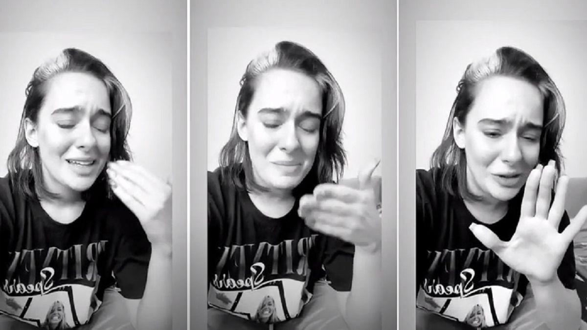 -Flor Jazmín Peña-