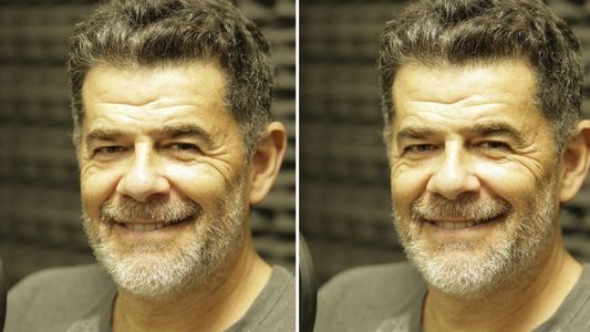 El médico de Julián Weich dio detalles de su evolución