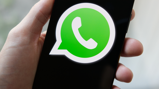 WhatsApp: la nueva forma de usar y organizar los chats que va a enloquecer a todos