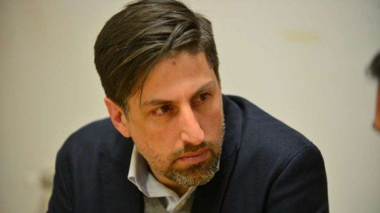 Argentina: ¿Cómo será la vuelta a clases con coronavirus?