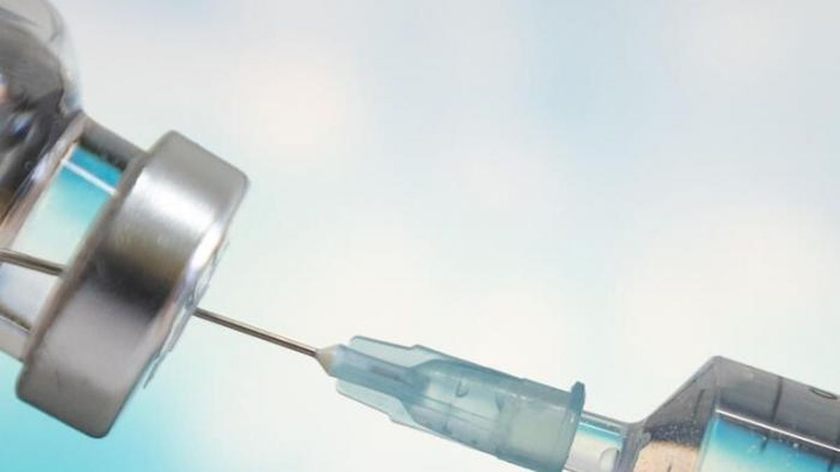 La FDA aprobó un tratamiento inyectable contra el VIH