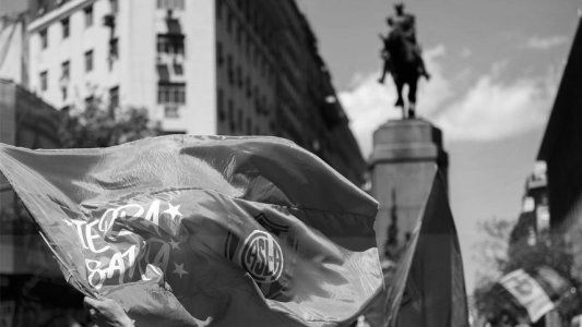 Gran primer paso para San Lorenzo: la Legislatura aprobó la primera lectura de la Ley de Rezonificación