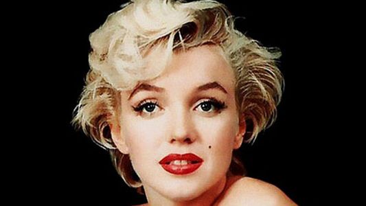 Los increíbles resultados de la autopsia de Marilyn Monroe