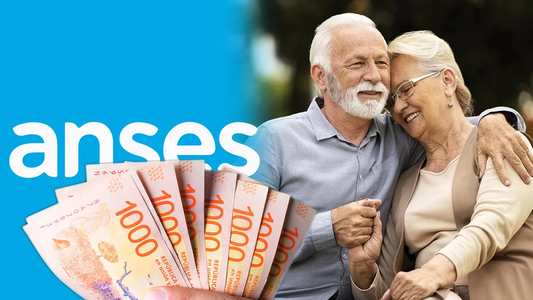 El aumento de ANSES a jubilados para septiembre 2024 según economistas