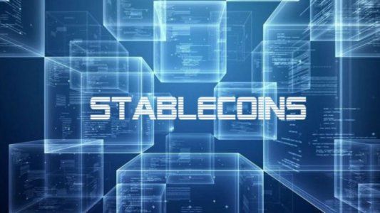 Stablecoins: Visa redobla su apuesta por blockchain y lleva el uso de monedas estables a otro nivel