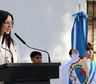 El Gobierno controlará el cumplimiento de la esencialidad educativa durante el paro docente