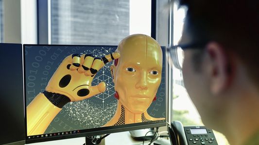 Inteligencia artificial: qué es un Prompt Engineer y por qué será uno de los trabajos más demandados