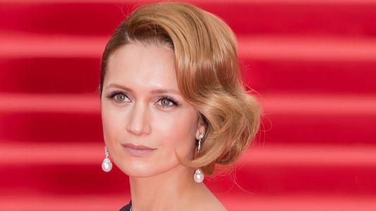 Netflix sorprende con la serie corta más vista y tan solo tiene 8 capítulos imperdibles