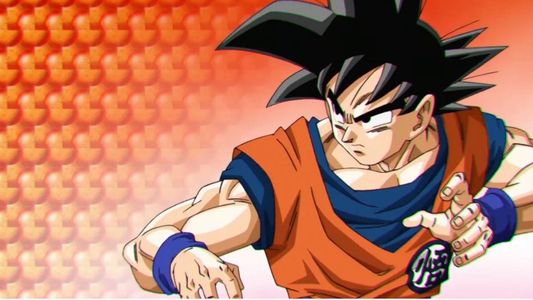 Dragon Ball Super: ¿En qué orden ver la serie?