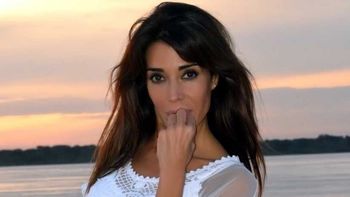 La tristeza de Laura Fidalgo: “Me duele aún no poder bailar, es algo que...”