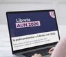 Nueva forma de acreditar la escolaridad en ANSES: quiénes deberán seguir presentando la Libreta AUH