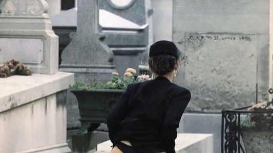 Buena suerte y fertilidad: la estatua que seduce a las mujeres y por la que hacen locuras