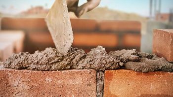 Los despachos de cemento aumentaron más de 14% en junio