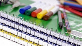 Anses: ayuda escolar