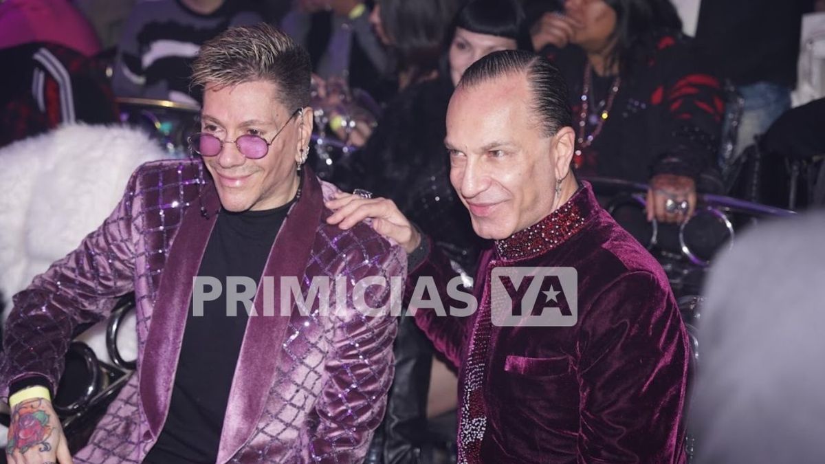 circo rodas famosos 4