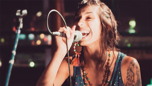 La muerte de Araceli conmueve al mundo del espectáculo