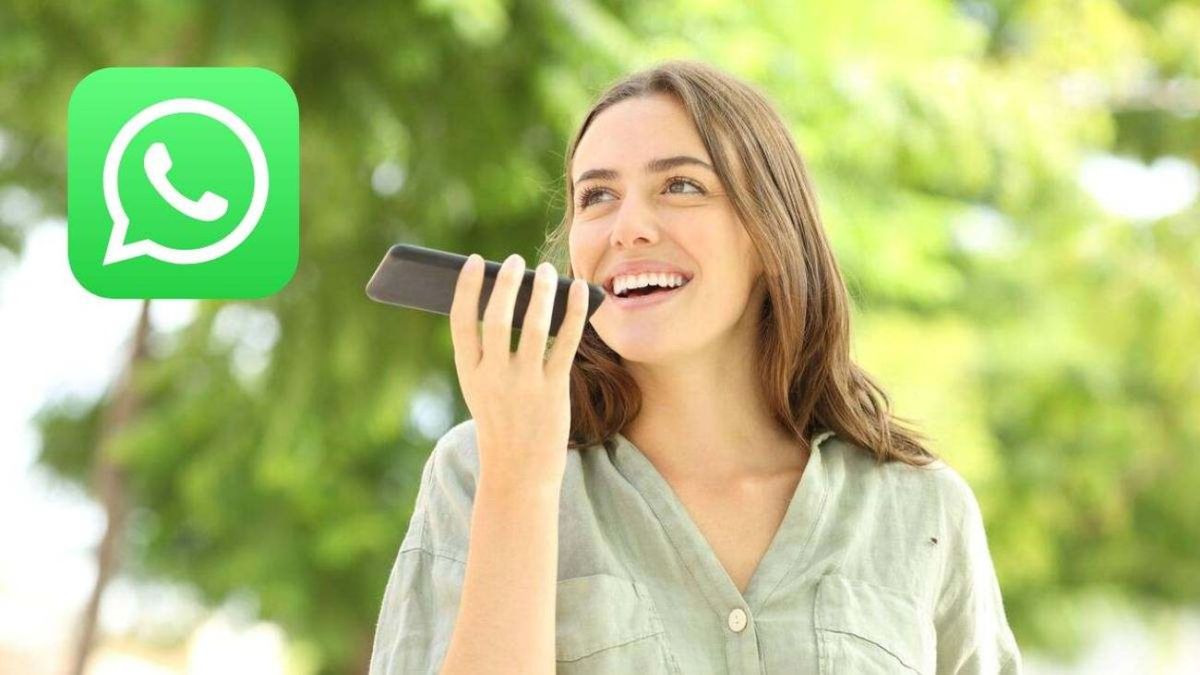WhatsApp limitará los mensajes a desconocidos y esto es lo que pasará con tus chats. (Foto: Archivo)