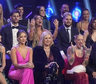 Un polémico ex Gran Hermano se separó de su novia tras casi dos años: Me dijeron...