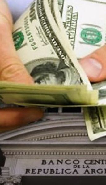El dólar abrió a la baja: cómo fue su evolución después de las PASO