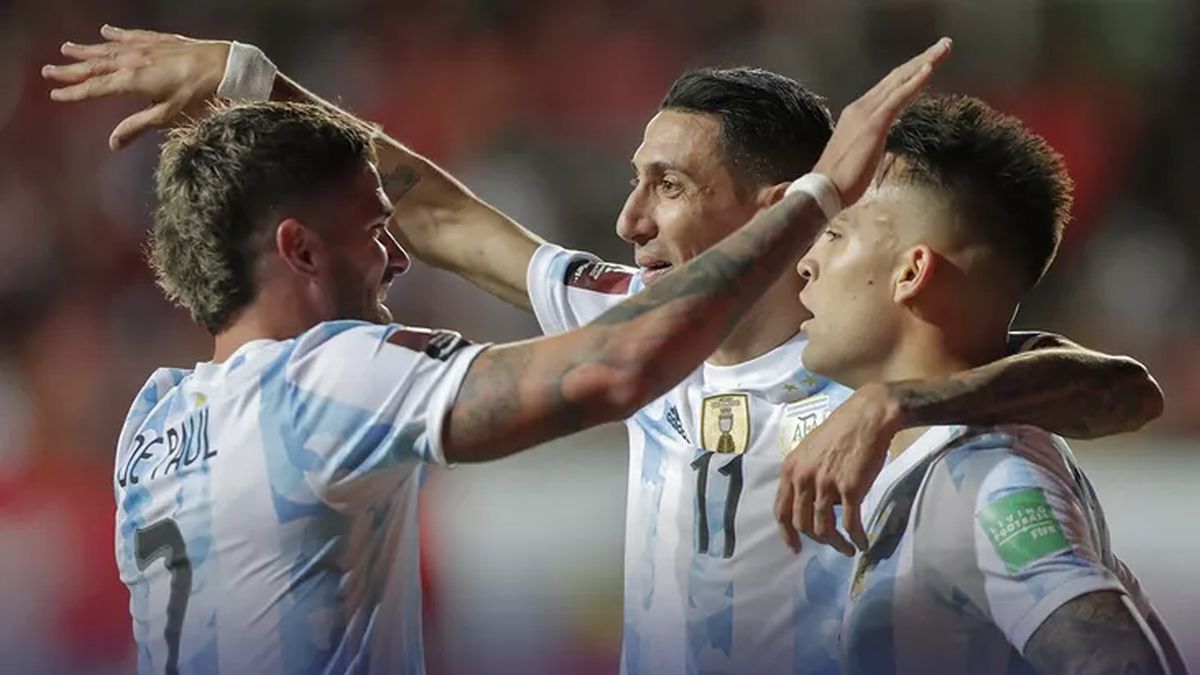 Por la fecha 17