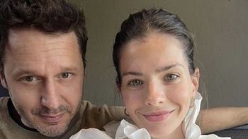 benjamin vicuna hablo de su separacion de la china suarez benjamin vicuna hablo de su separacion de la china suarez