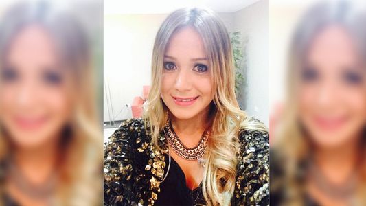 El peor momento de la Princesita Karina: separada del Kun Agüero y... ¿bajo tratamiento psiquiátrico?