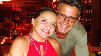 Viviana Sáez: Se alinearon todos los planetas para poder disfrutarnos con Ova arriba del escenario