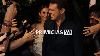 Luis Miguel