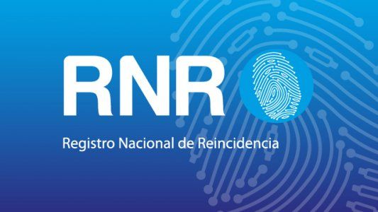 Turno de reincidencia: todo lo que hay que saber