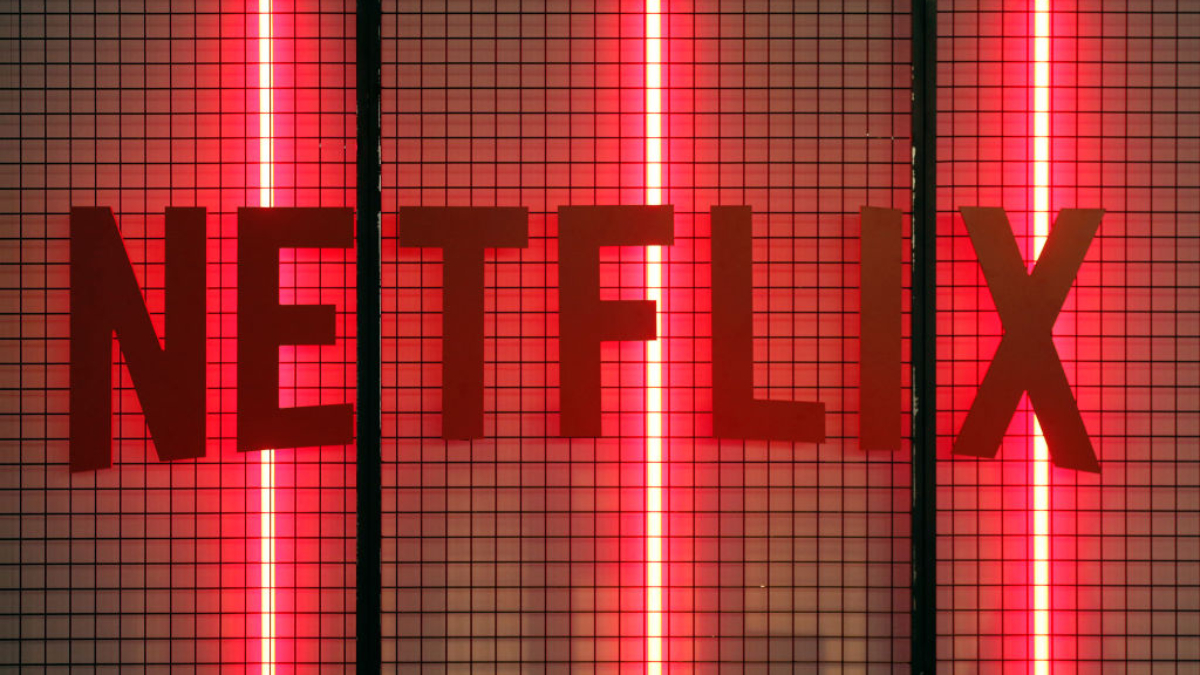 Último día para ver una de las mejores películas de Netflix de la década