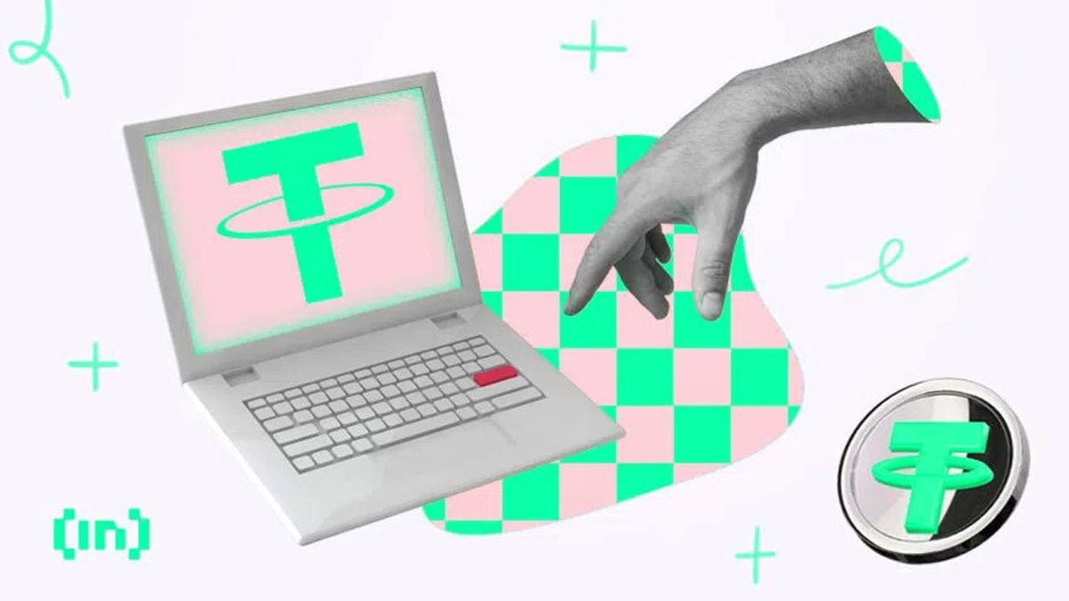 Blockchain: qué son los Unstoppable Domains, para qué sirven y cómo  facilitan la experiencia de los usuarios cripto