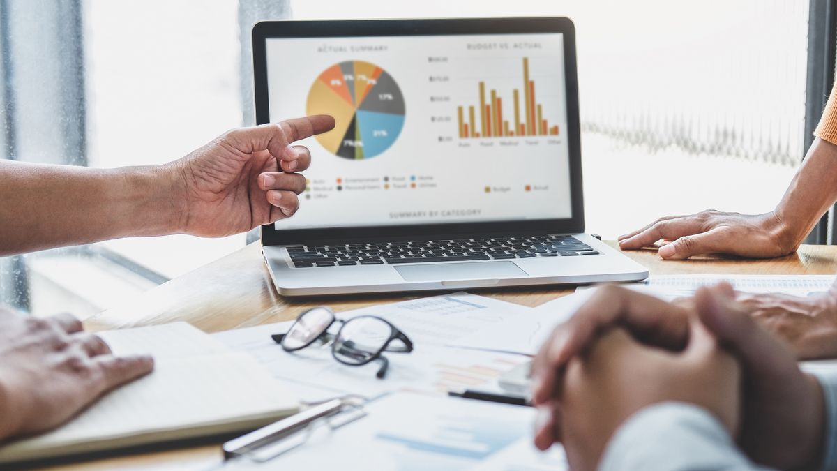 Es importante que los empresarios PyMES empiecen a planificar el 2022.