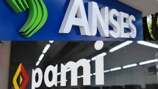 El beneficio IMPERDIBLE que lanzó PAMI para los jubilados de ANSES